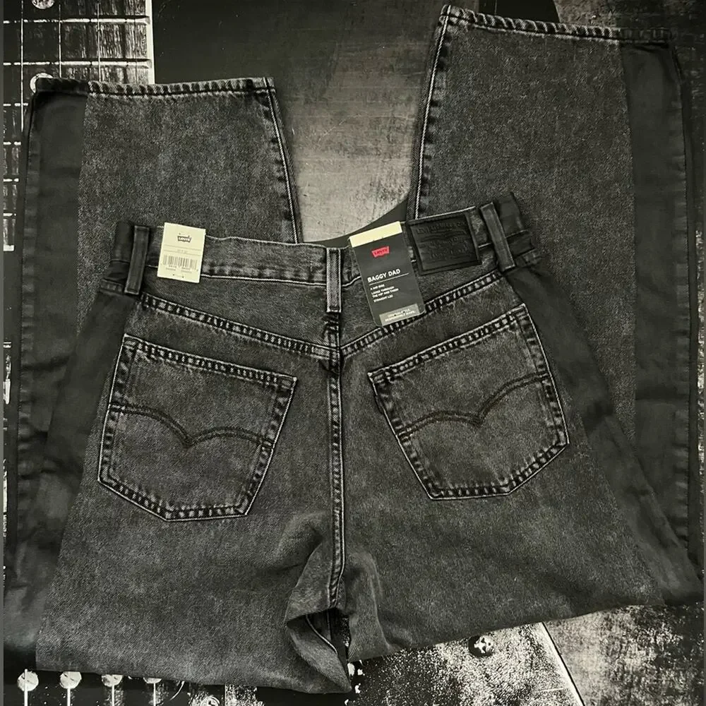 Levis nwt levi’s